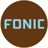 fonic.png